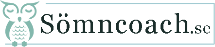 Somncoach