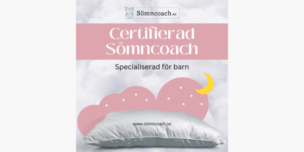 Sömnpaket - barn - Bild 3