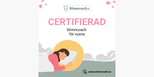 Sömnpaket - vuxna - Bild 3
