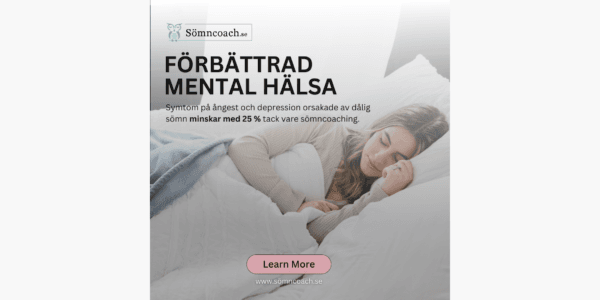 Sömnpaket - vuxna - Bild 2